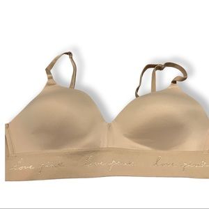 Victoria secret bra 32b